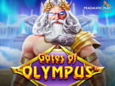 Betgit özel promosyonlar. Casino slots free bonus no deposit.15